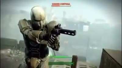 Hold up lemme reload real quick 💀