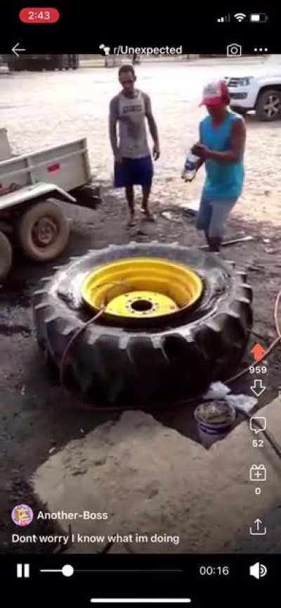 Bruh