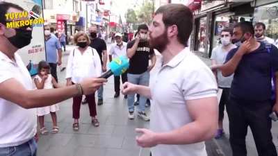&Uuml;lkenin &ouml;zeti...