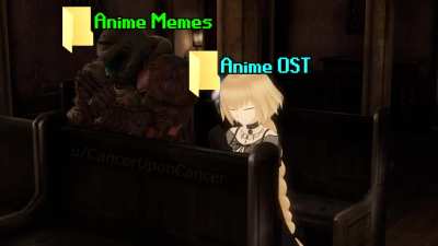 Why does this sub still has the comments blocked?