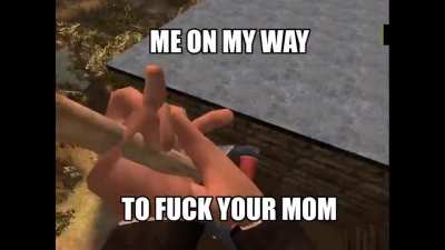 think this fits here