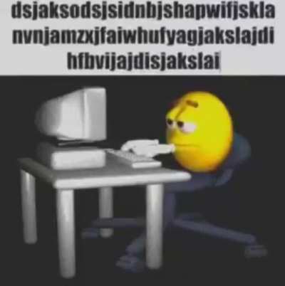 hwjdksnwidnsbdbdjsjwowodbxbaoqpqldnskdhdubfbjkanndnsjdbdndnfbciwokmfow