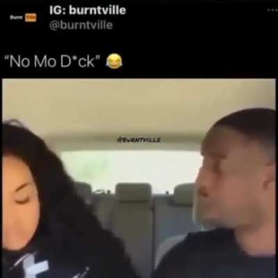no mo