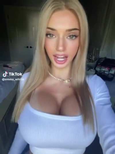 @ emma_whiite