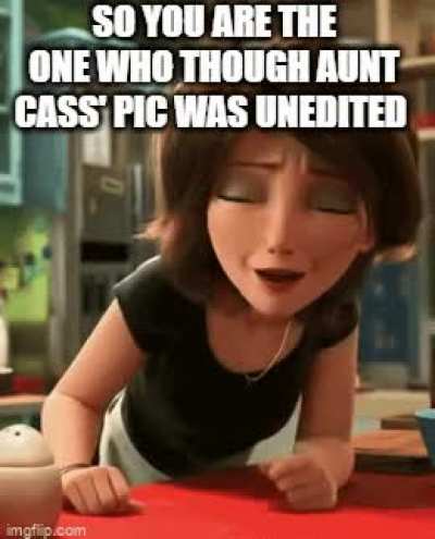 Pain and only pain