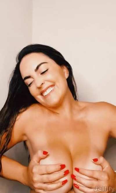Que rico para una rusa