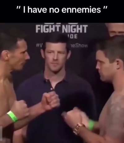 “Boop”