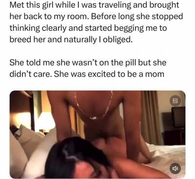 I&rsquo;m glad she is happy now