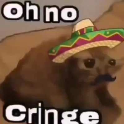 OH NO!!!