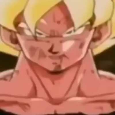 😏😏