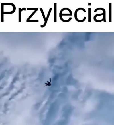 Prawdziwy