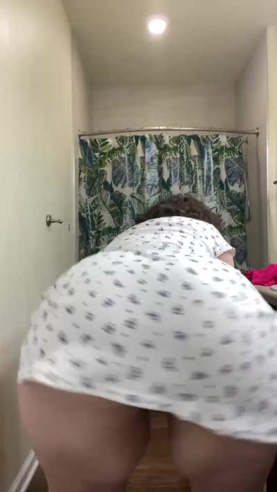 Pawgs matter