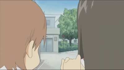 anime_best_moments