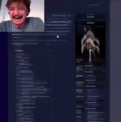 Bri&rsquo;ish trap