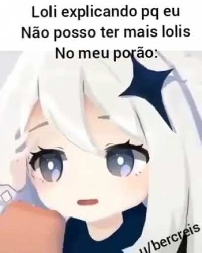 Lolita