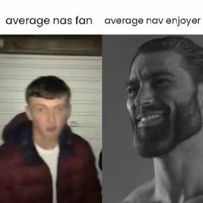 🐐