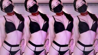 muse62 