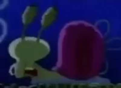 SHUT THE FUCK UP