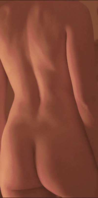 Scarlett Johansson