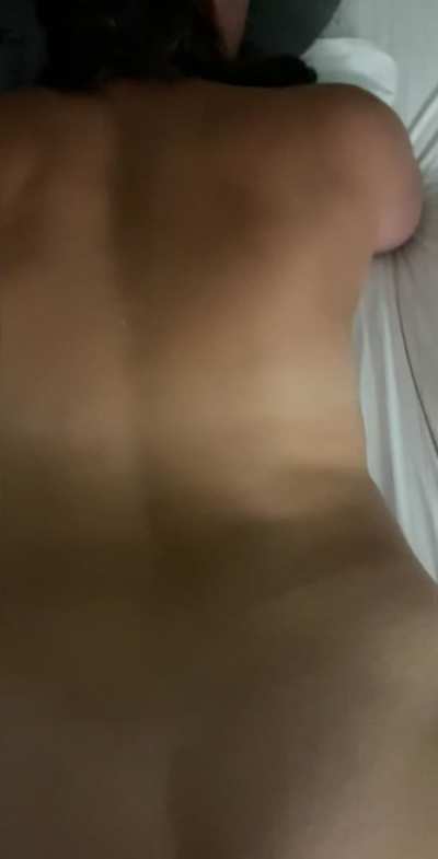 Texas Hotwife new to here! Cant wait to share our fun and meet others! I was feeling stressed doing back to school shopping so my hubby said I should go see one of my regulars&hellip;