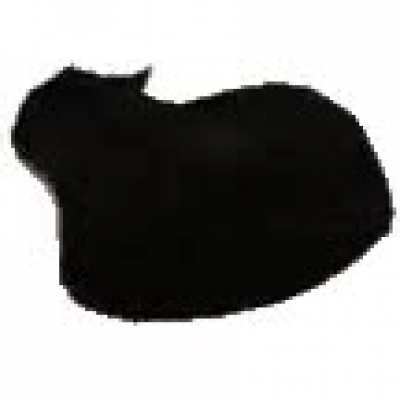 Rotating cat.