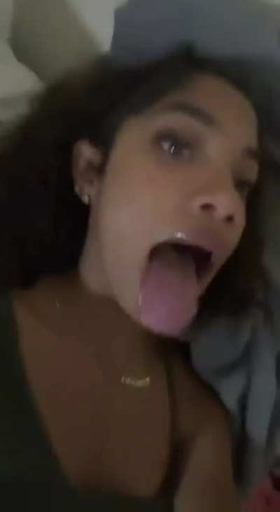 HMU for full vid & more… 🩵