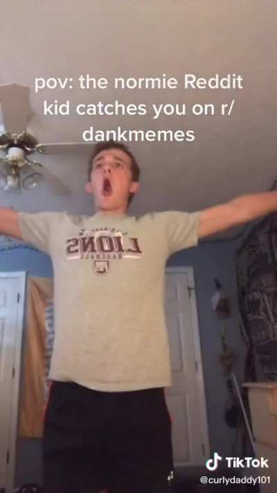 I hate my life