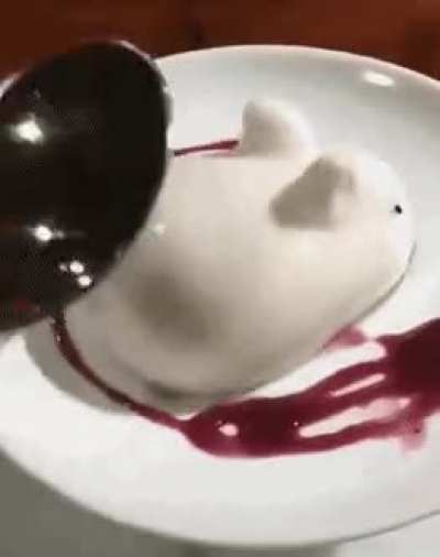 hmmm....