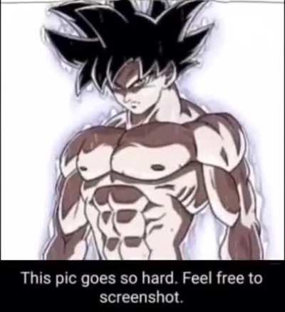 Rule