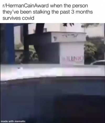 🤣🤳🪦