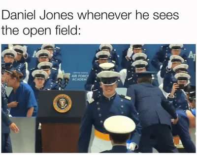 Overrated
