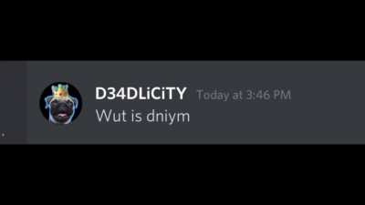 DNIYM 😭😭😭😭😭