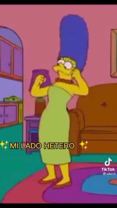 Ufff
