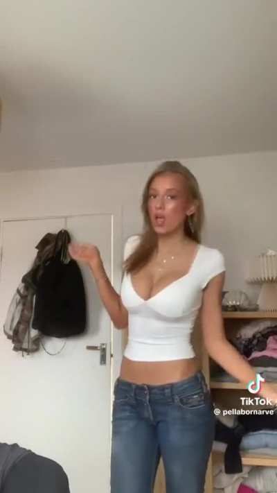 @pellabornarve