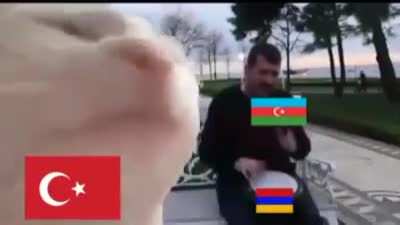 Genocide 🙄🙄