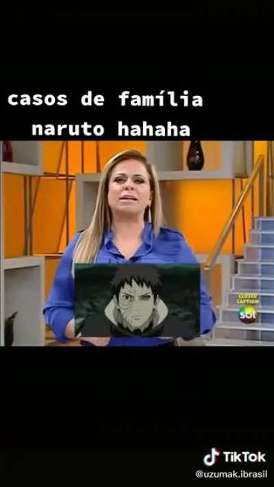 Sim eu kibei