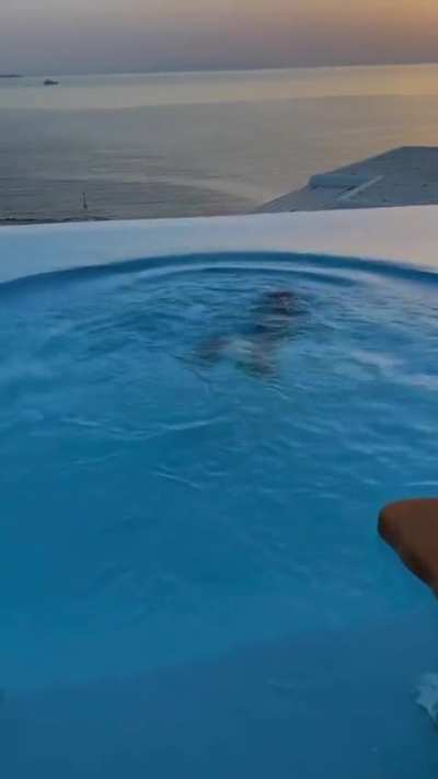 Ludovica Bizzaglia
