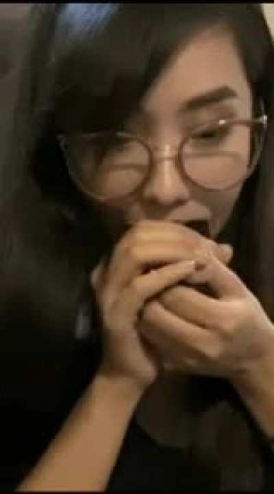Alodia Gosiengfiao