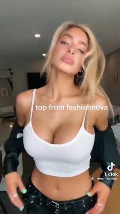 Effortless