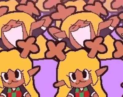 Cloning