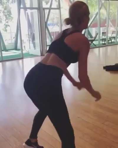 🤩🤩