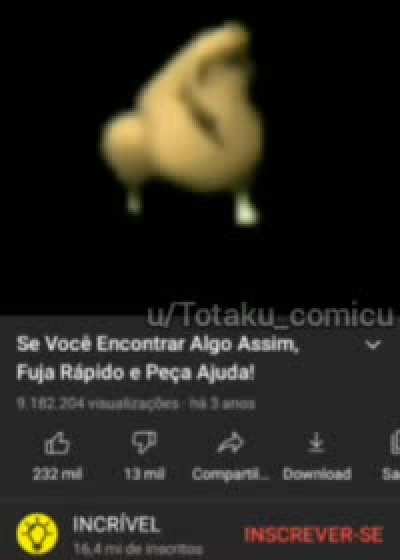 Ria,RIA DISSO,&Eacute; MUITO ENGRA&Ccedil;ADO,RIAAAAAAAA