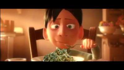 Dabatouille