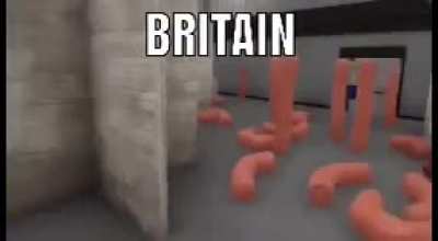 Britain