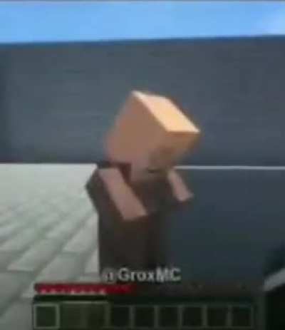 Game rigged
