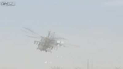 brave warriors in Al Basrah fending off evil westerners.