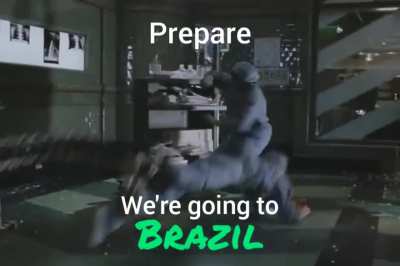 run