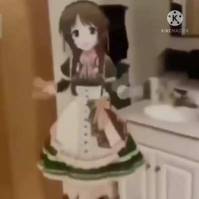 Ger&ccedil;ek değil Ger&ccedil;ek değil Ger&ccedil;ek değil Ger&ccedil;ek değil 😳😳😳