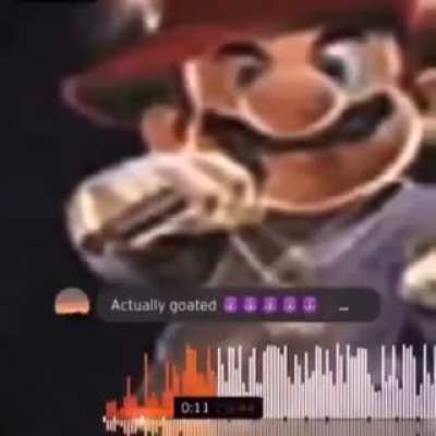 YOO BEAT IS HARD THO 🔥🔥🔥