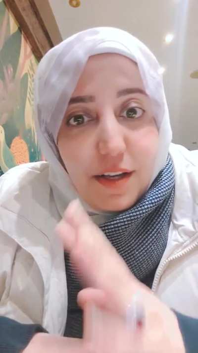 كلام عالي المستوى وليس لضعاف القلوب